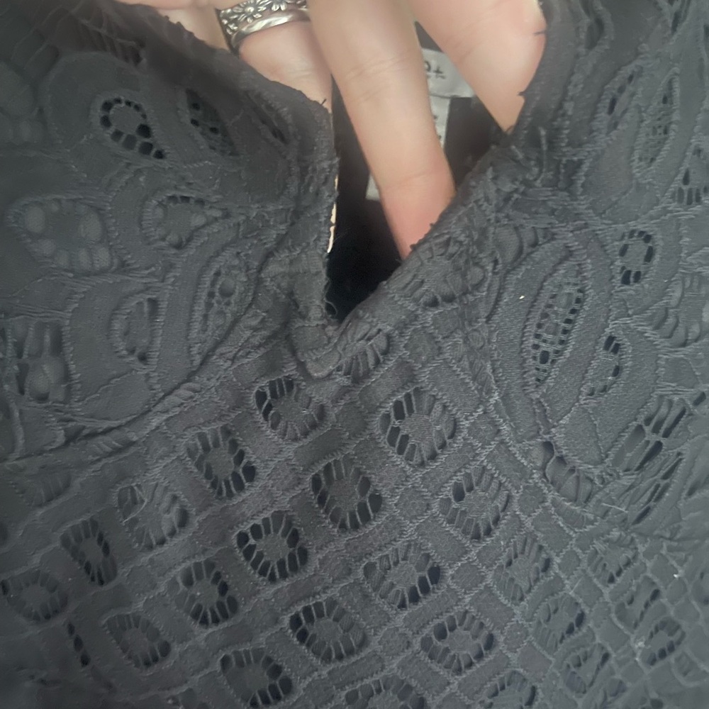 Cute dress - Picture 8 of 8